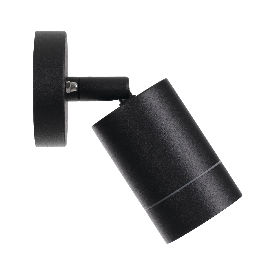 PEAK WALL LIGHT