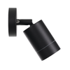 PEAK WALL LIGHT