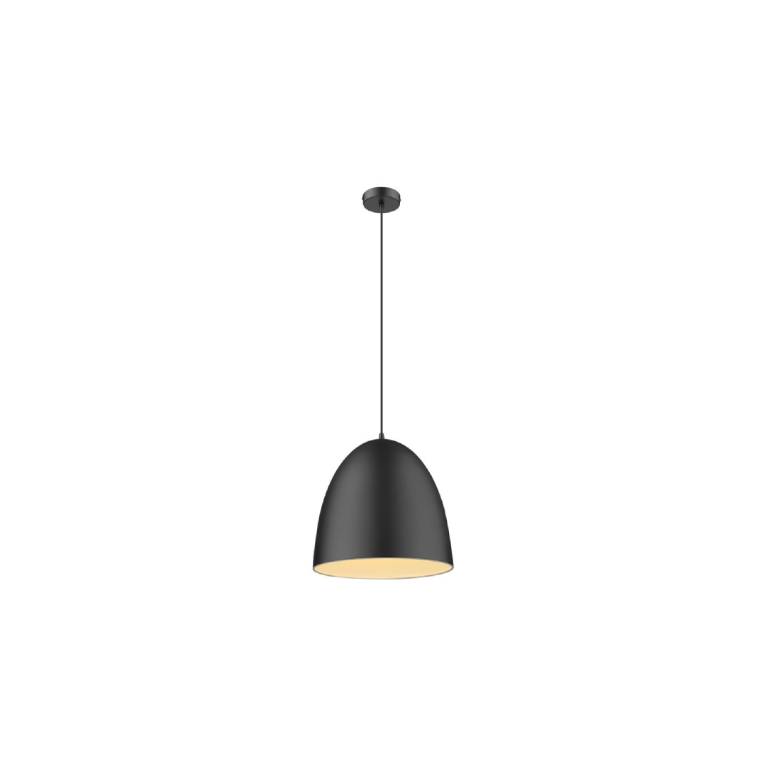 MELODY-300 Melody 300MM E27 240V Metal Pendant