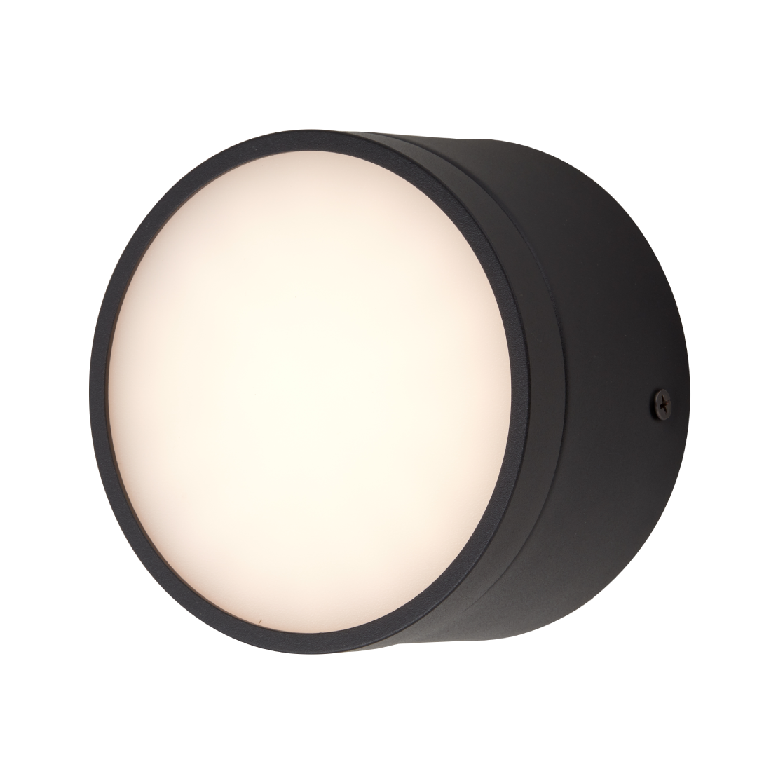 NETRA TILT SURFACE LED DOWNLIGHT - 3CCT