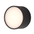 NETRA TILT SURFACE LED DOWNLIGHT - 3CCT