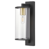 PEROVA 40 EXTERIOR WALL LIGHT