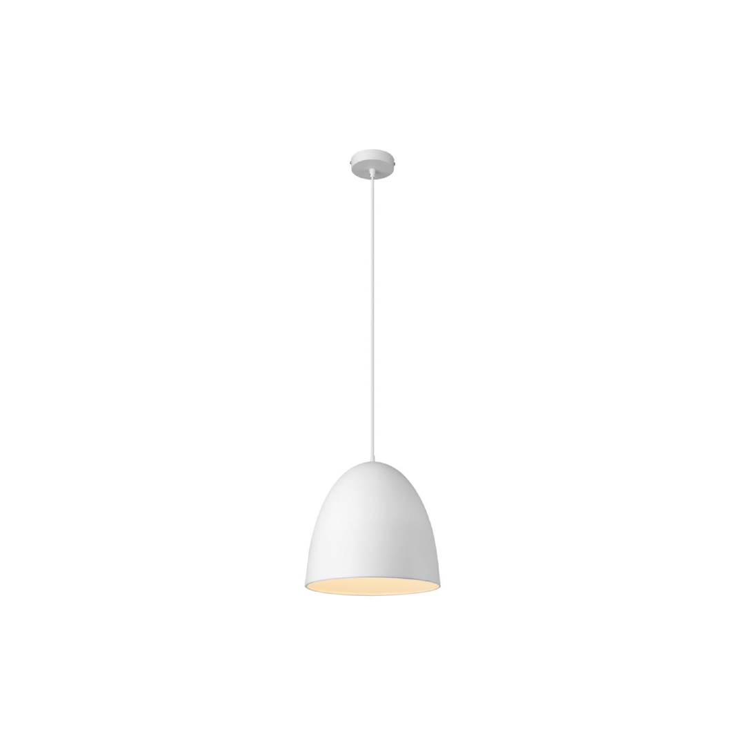 MELODY-300 Melody 300MM E27 240V Metal Pendant