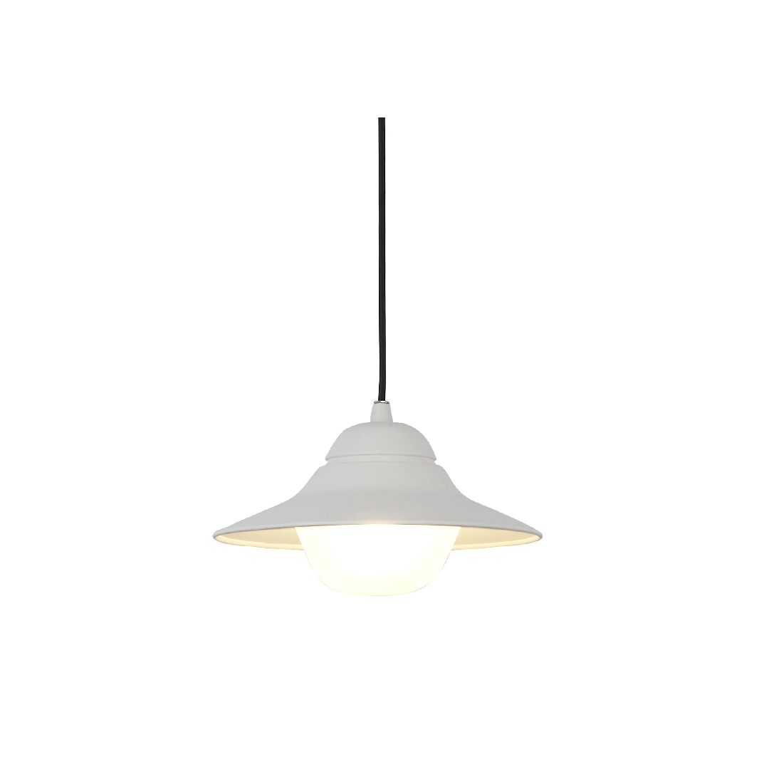 SPY: Exterior Pendant Lights IP44