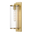 PEROVA 50 EXTERIOR WALL LIGHT