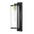 PEROVA 50 EXTERIOR WALL LIGHT
