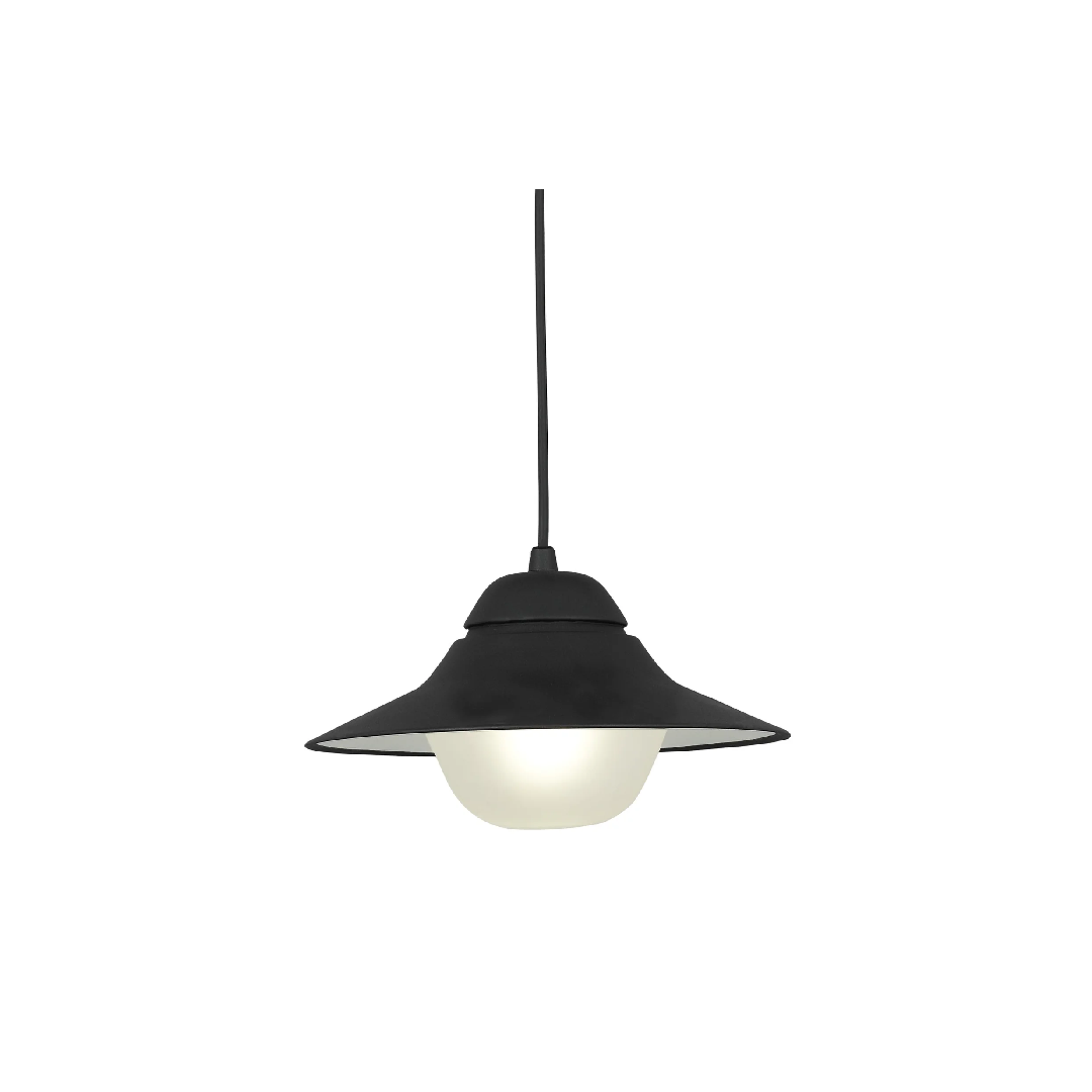 SPY: Exterior Pendant Lights IP44