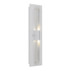 PRADA EXTERIOR WALL LIGHT
