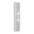 PRADA EXTERIOR WALL LIGHT