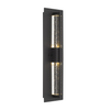 PRADA EXTERIOR WALL LIGHT