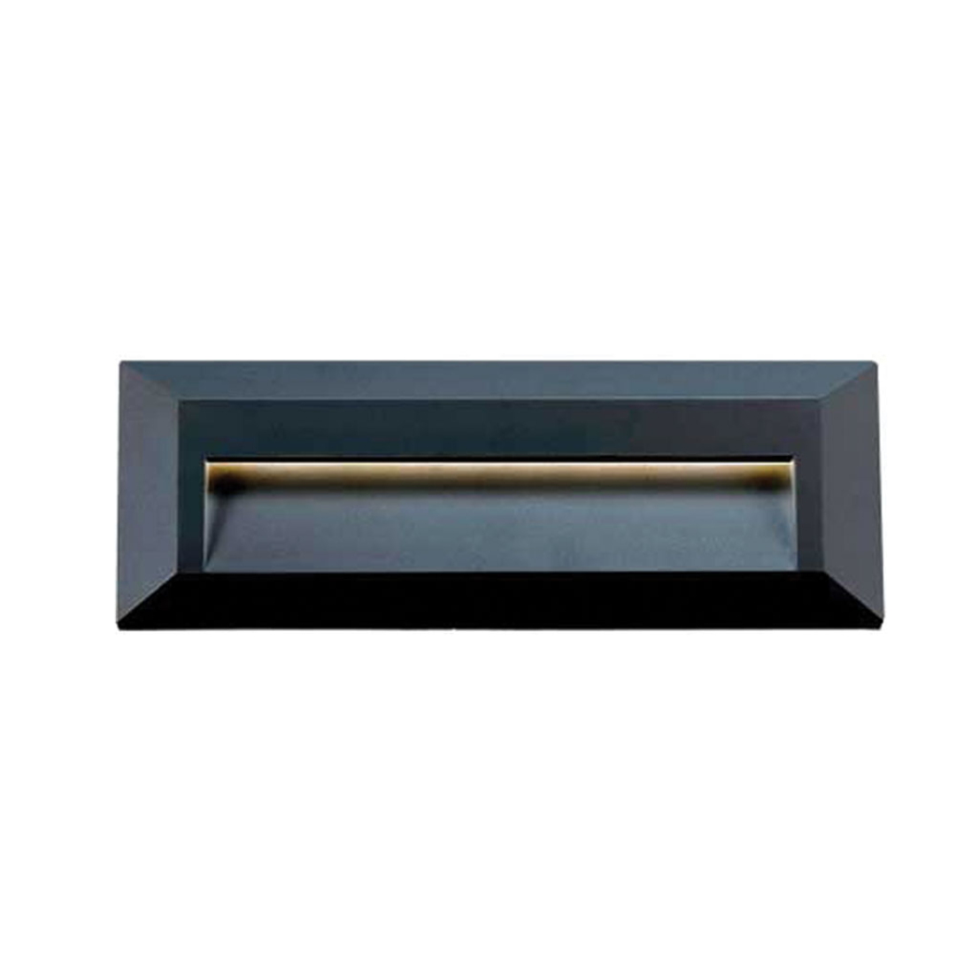 PRIMA RECTANGLE EXTERIOR