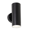 RIVA EX2 LED WALL LIGHT