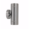 RIVA EX2 LED WALL LIGHT