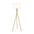 DENISE FLOOR LAMP