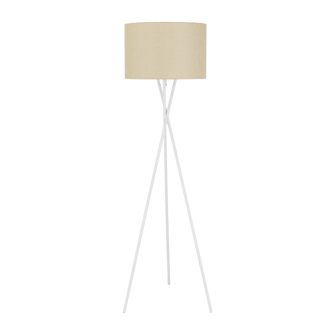 DENISE FLOOR LAMP