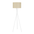 DENISE FLOOR LAMP