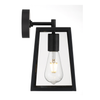CANTENA 15 WALL LIGHT