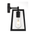 CANTENA 15 WALL LIGHT