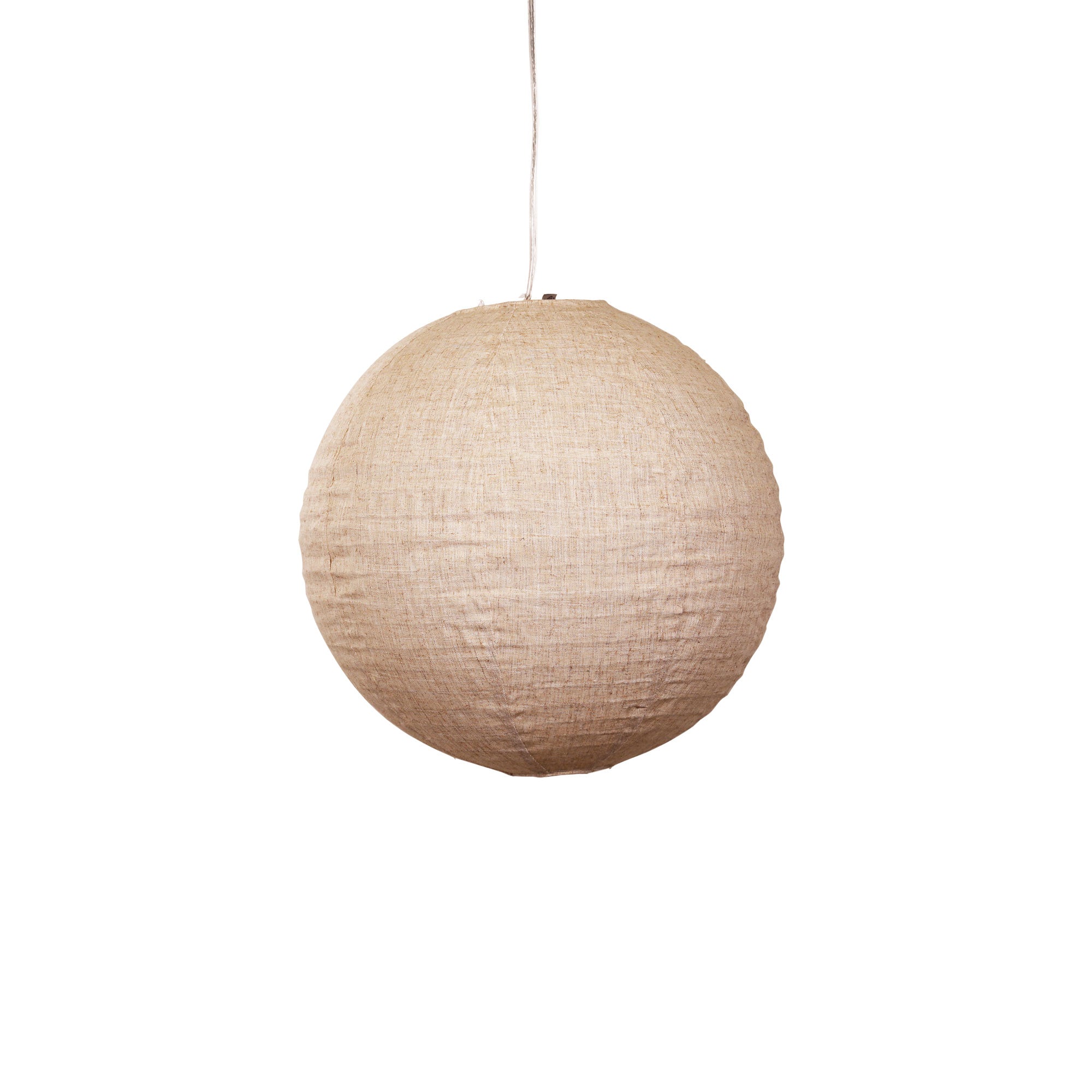 KANTO.40 ROUND SHADE