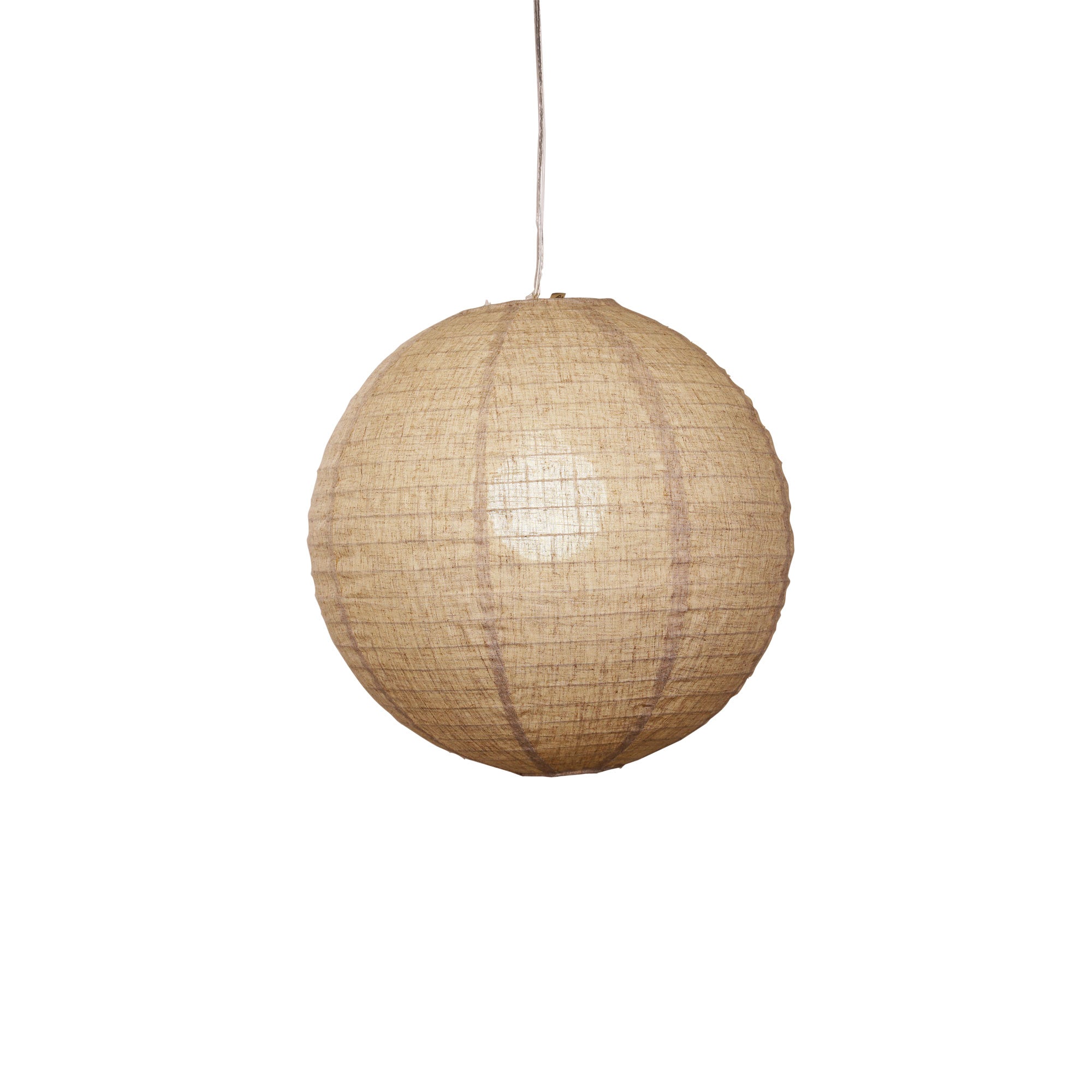 KANTO.40 ROUND SHADE