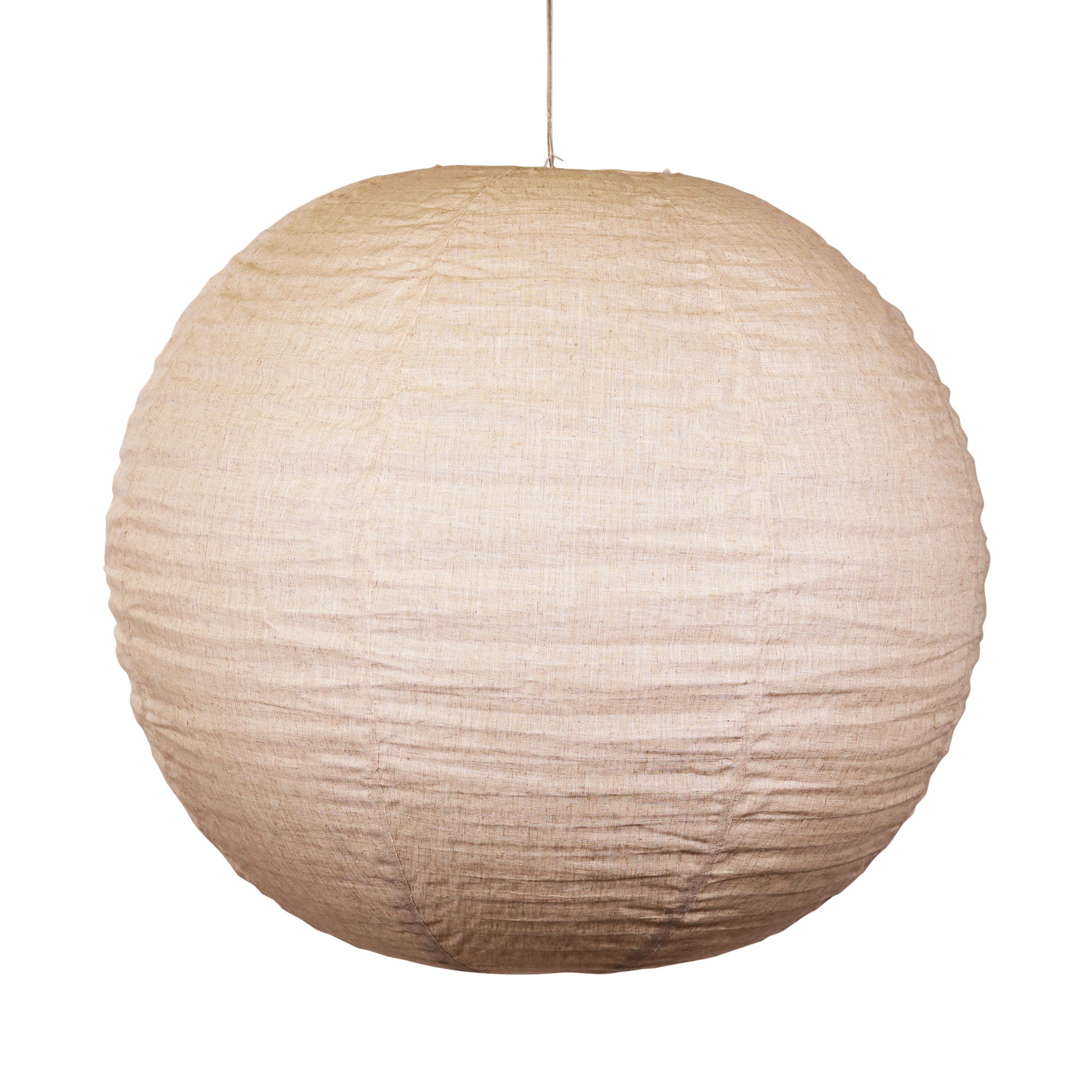 KANTO.80 ROUND SHADE