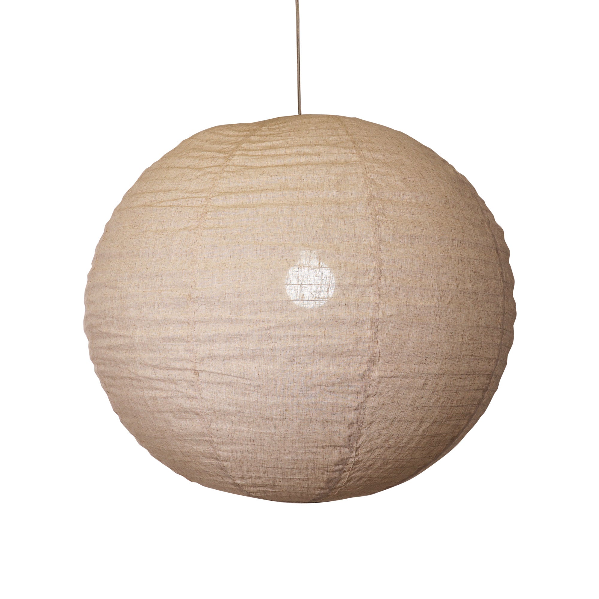 KANTO.80 ROUND SHADE