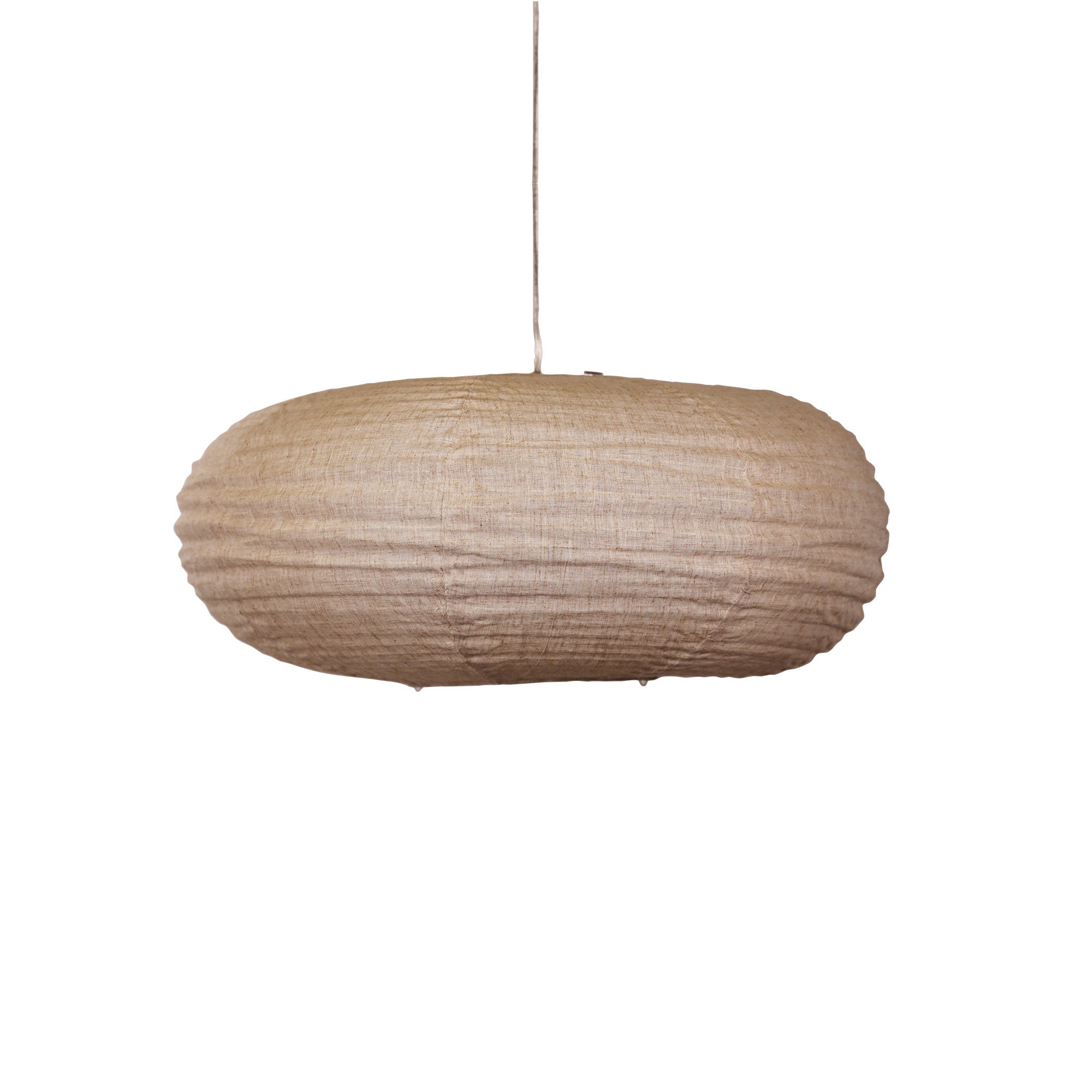 KANTO.60 OVAL SHADE