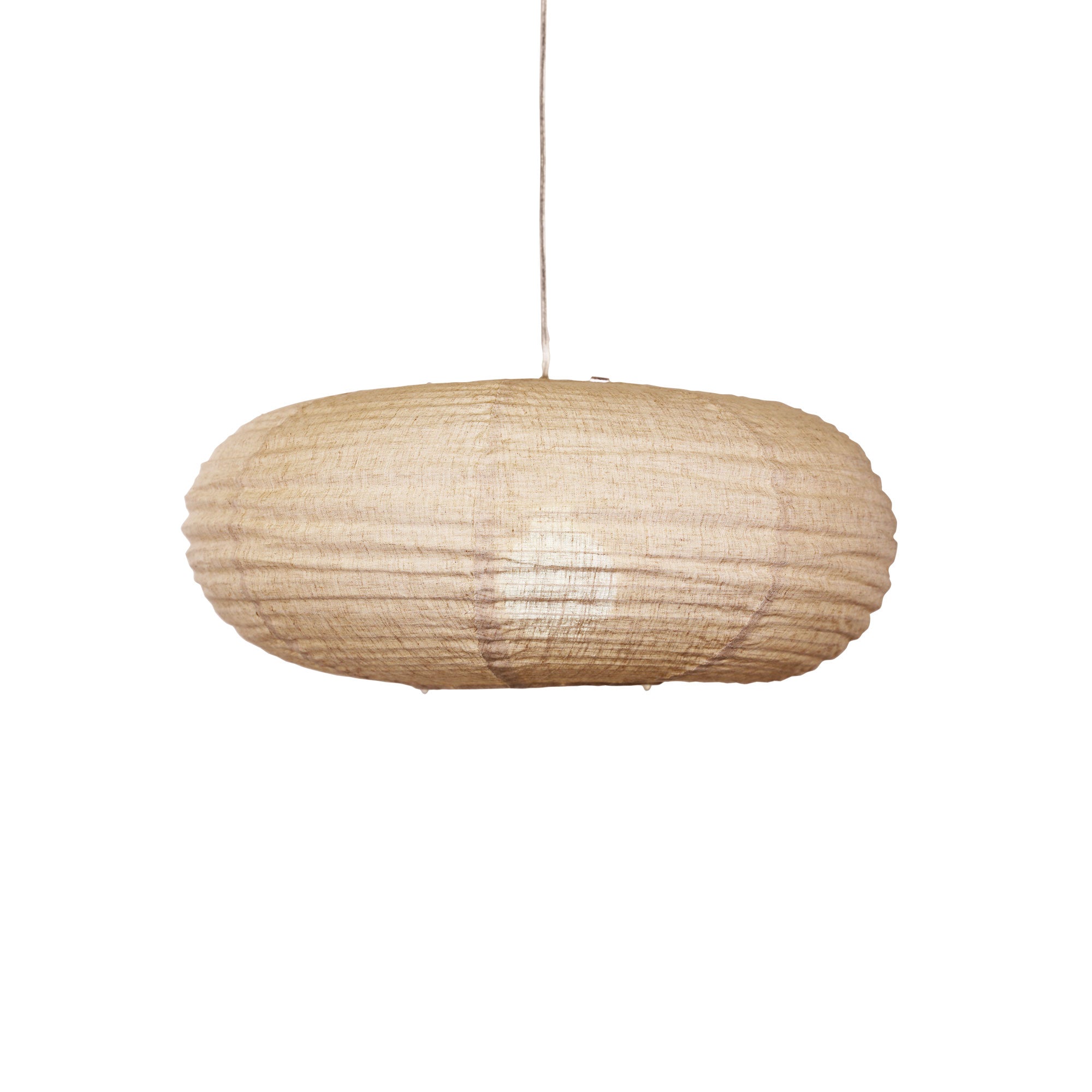 KANTO.60 OVAL SHADE