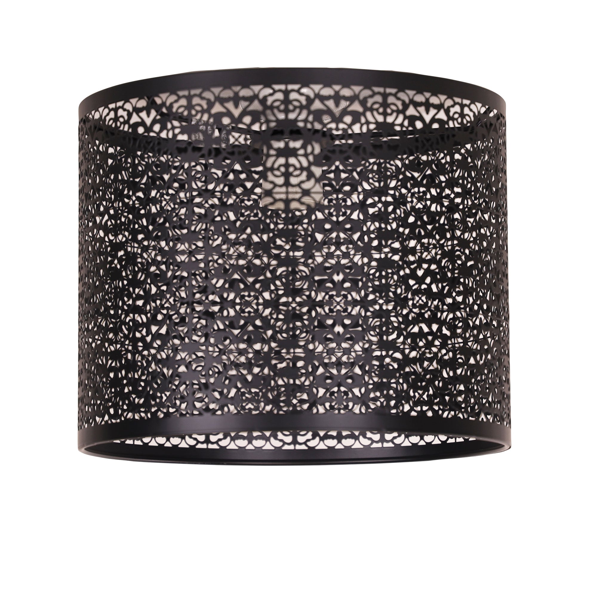 BURSA BLACK