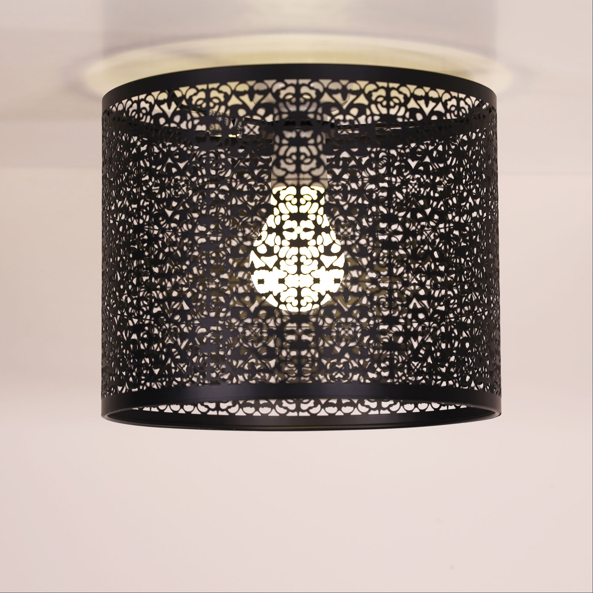 BURSA BLACK