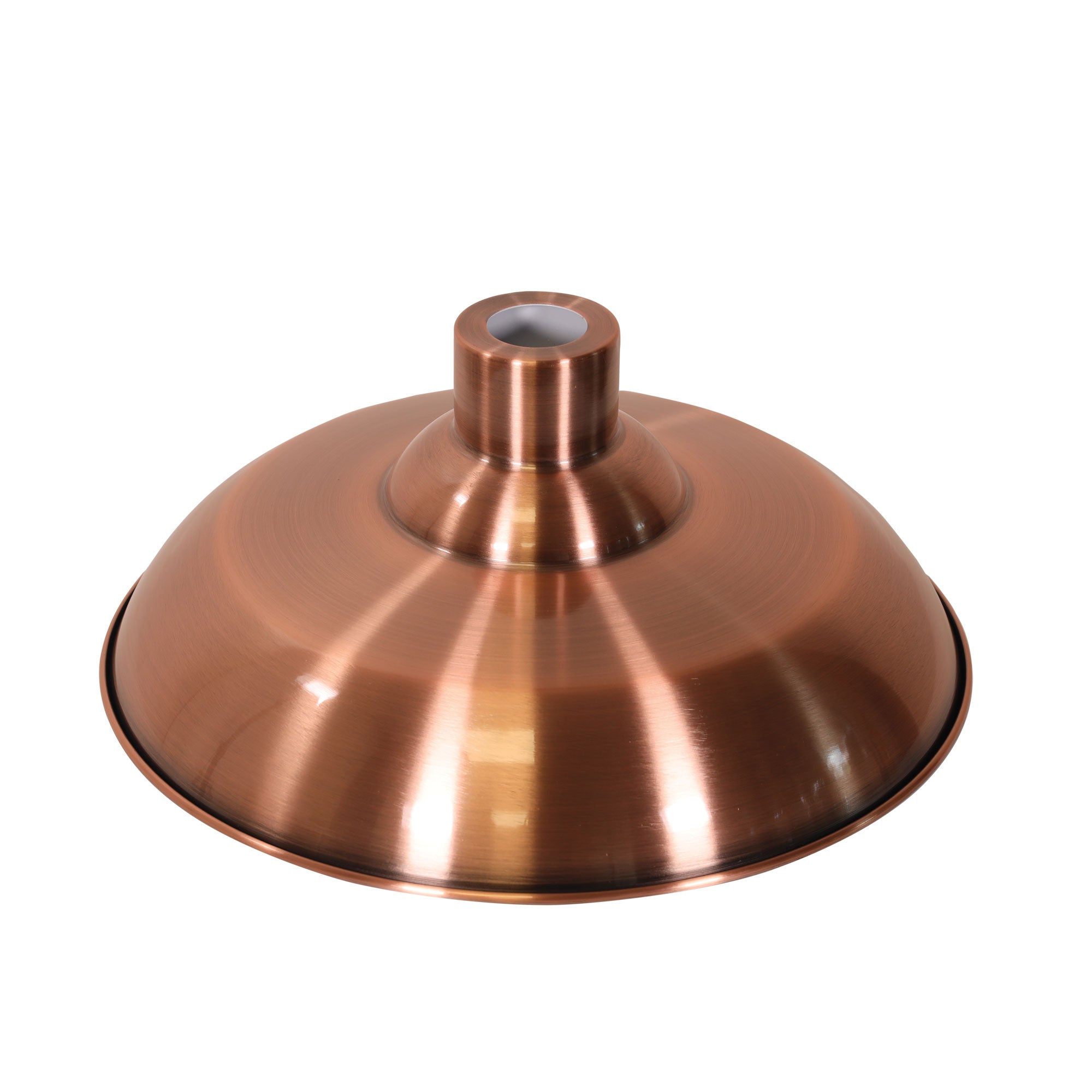 SLATER.38 COPPER