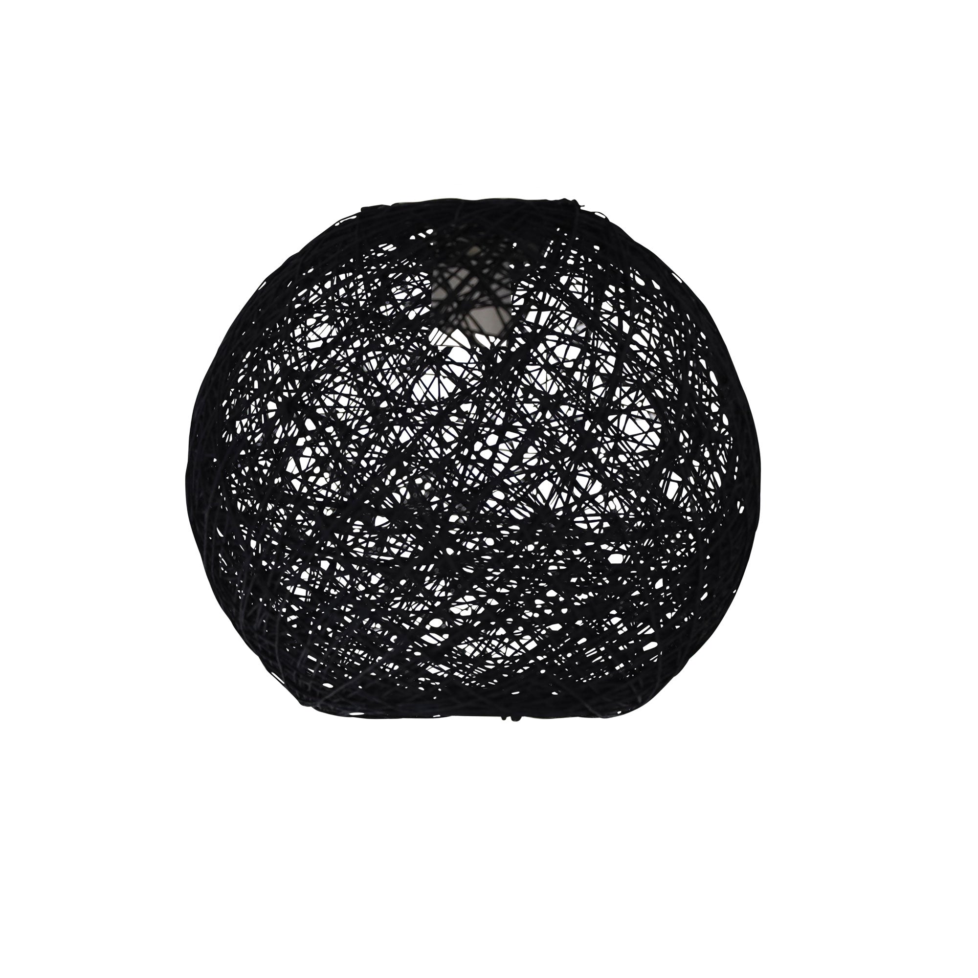 KONO 25 BLACK