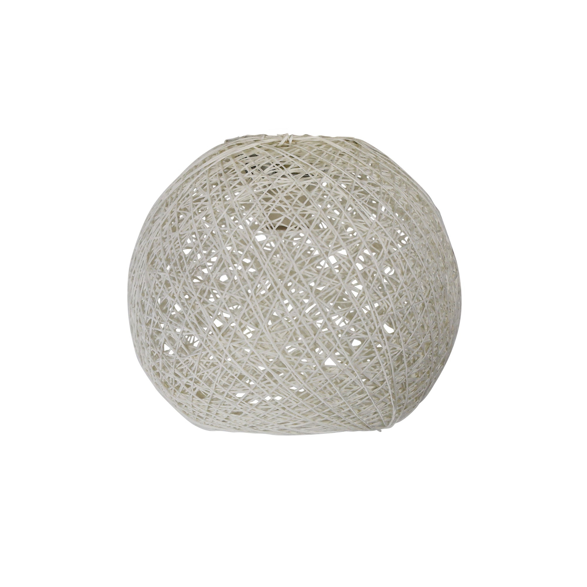 KONO 25 WHITE