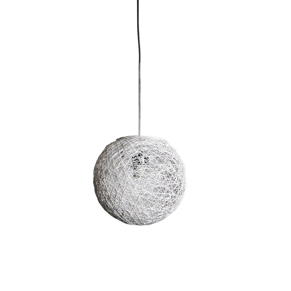 COCOON 30