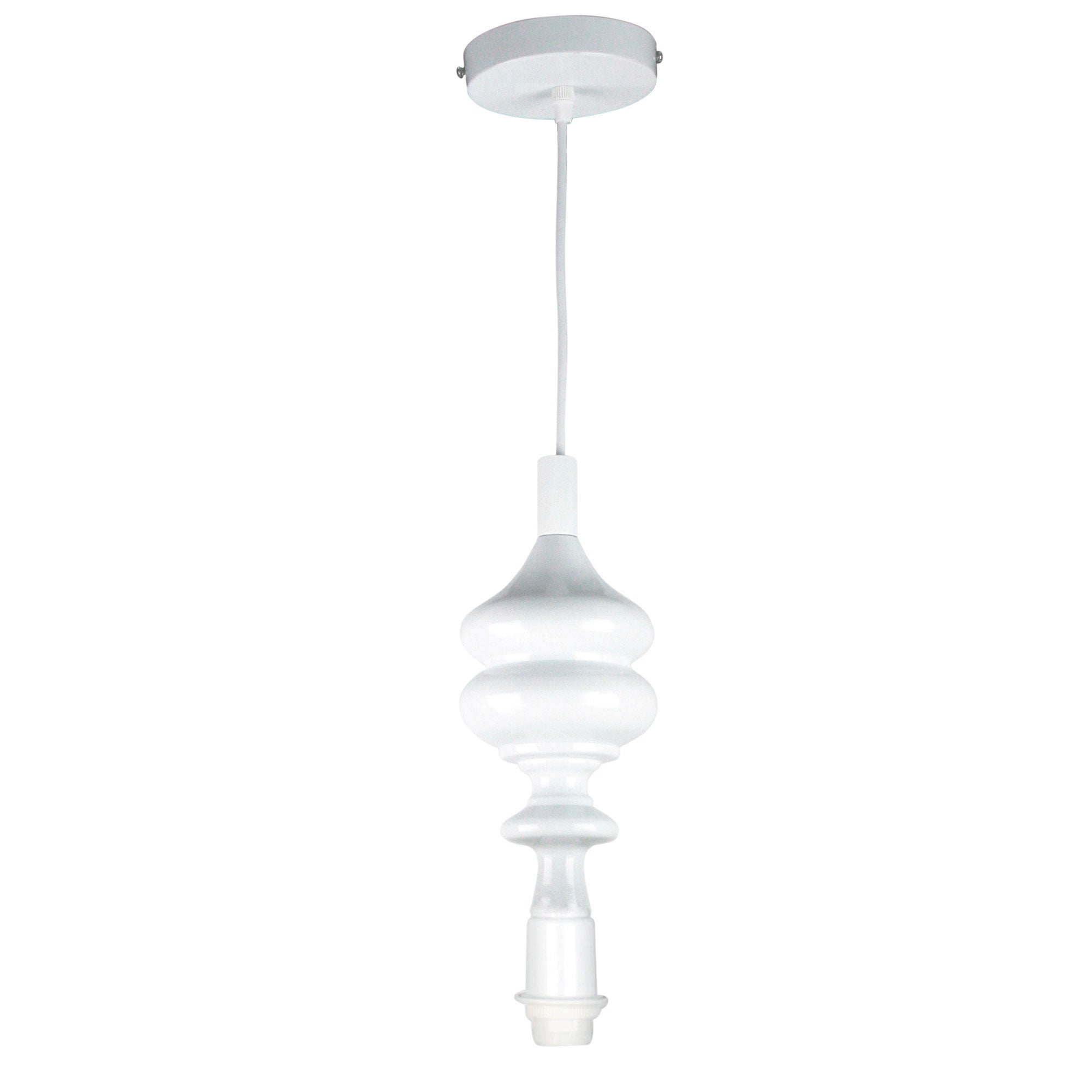SUSPENSION BREE