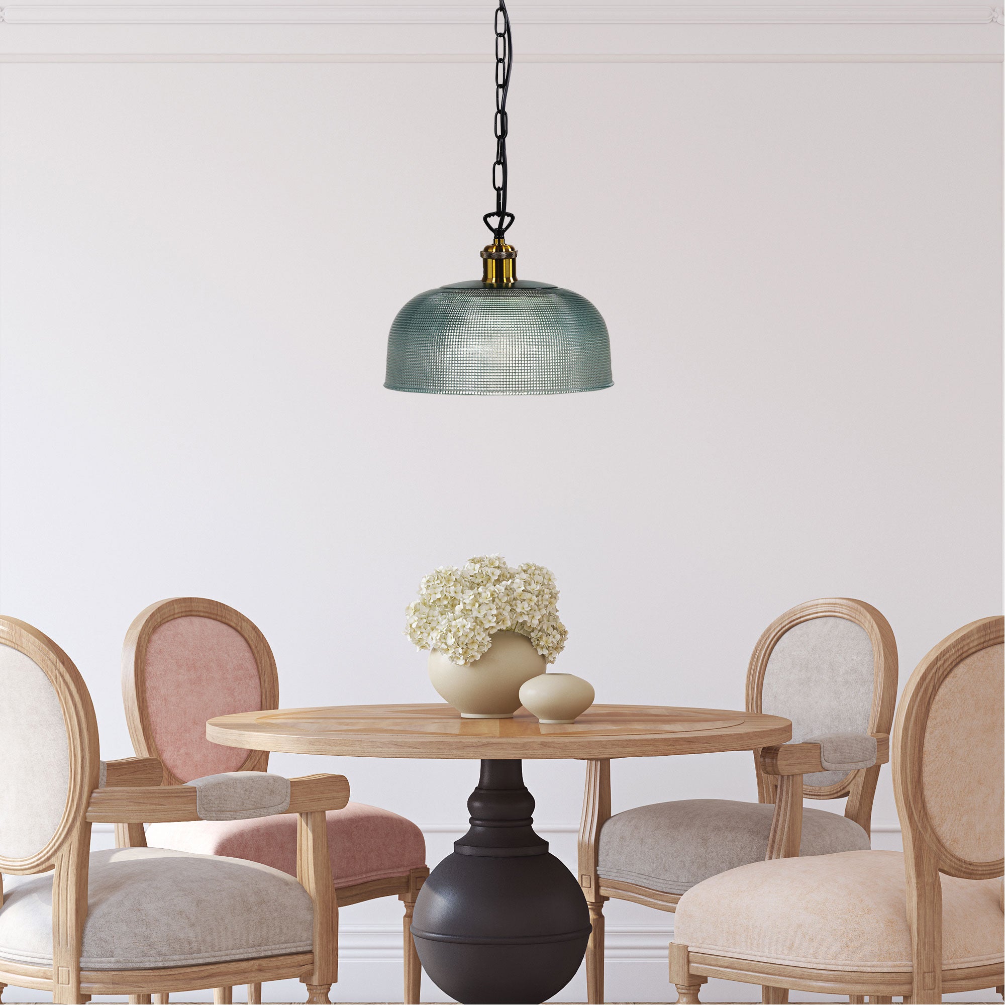 MAISON 27 BLUE