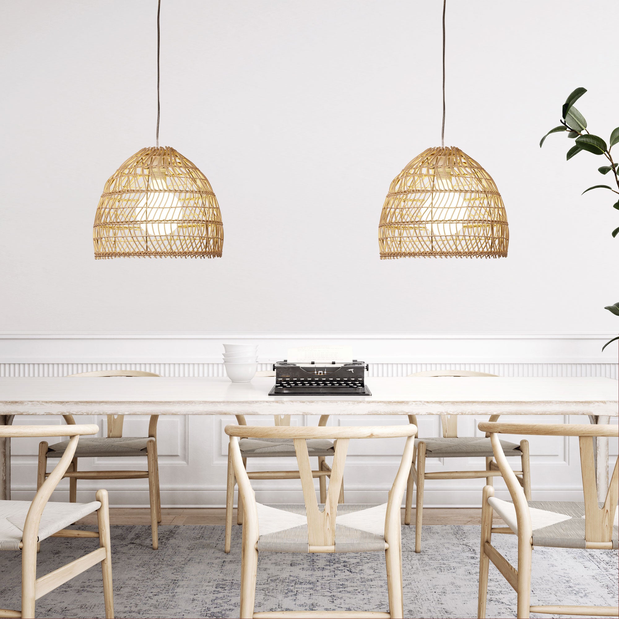 METTE 35 SHADE