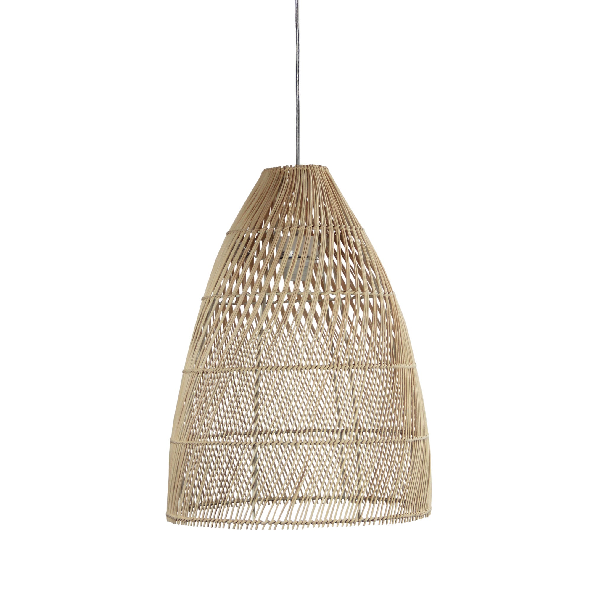 ODEN 38 SHADE