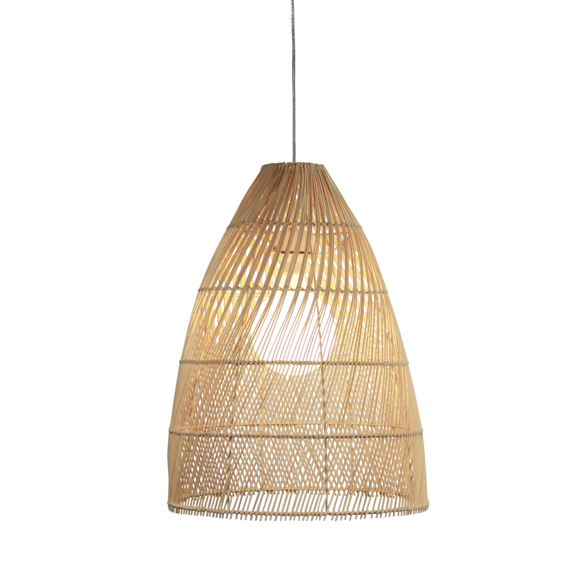 ODEN 38 SHADE