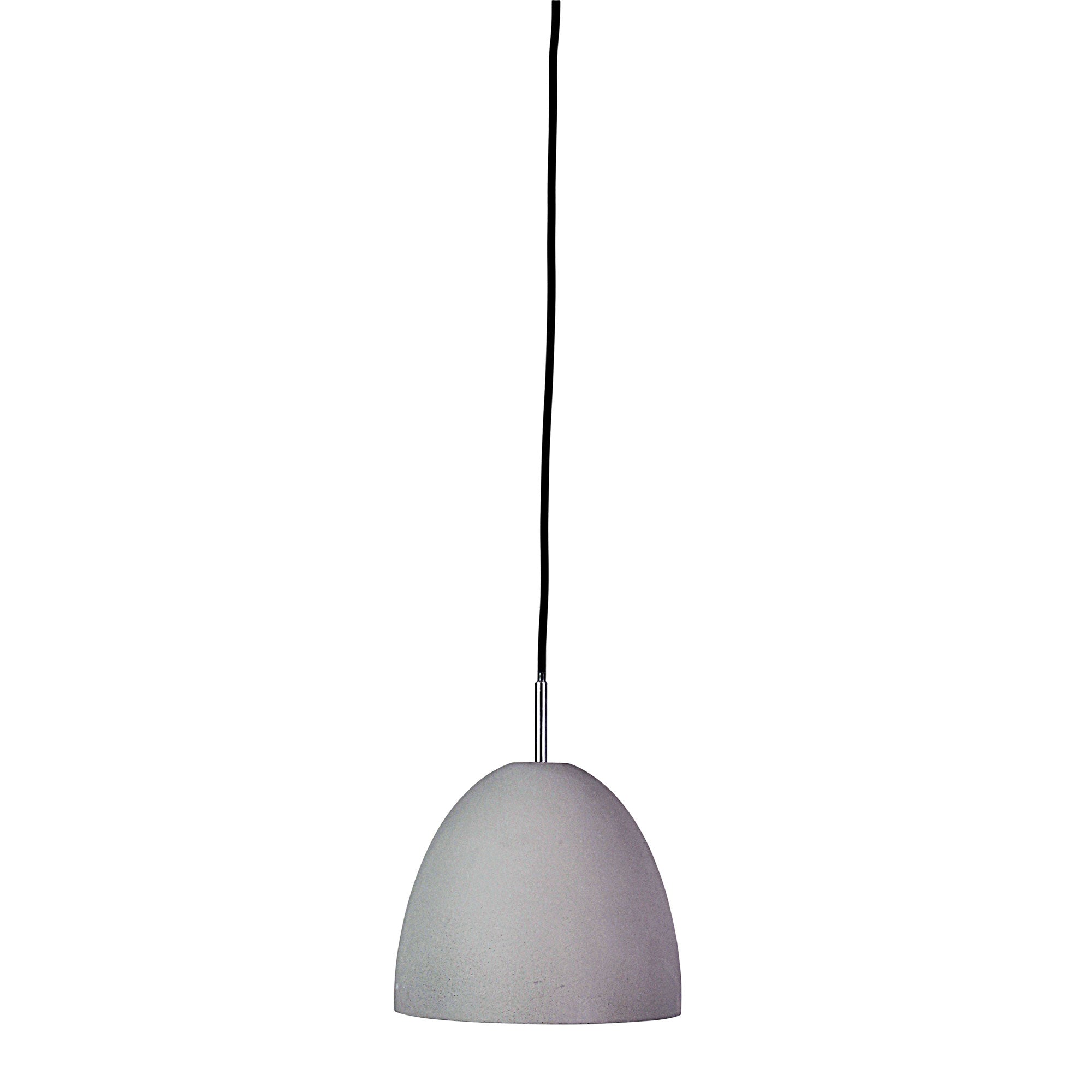 CIMO 20