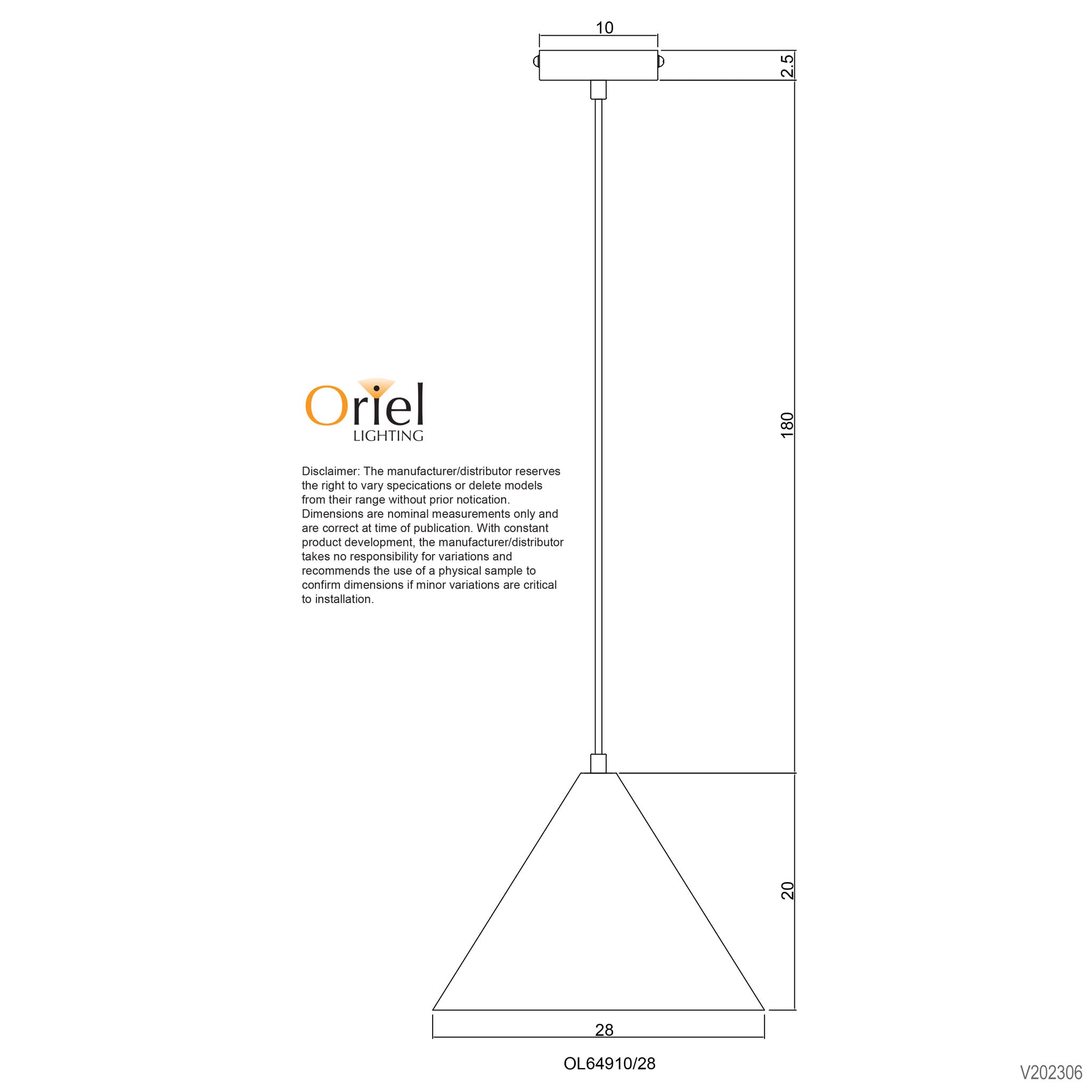 CONIC.28