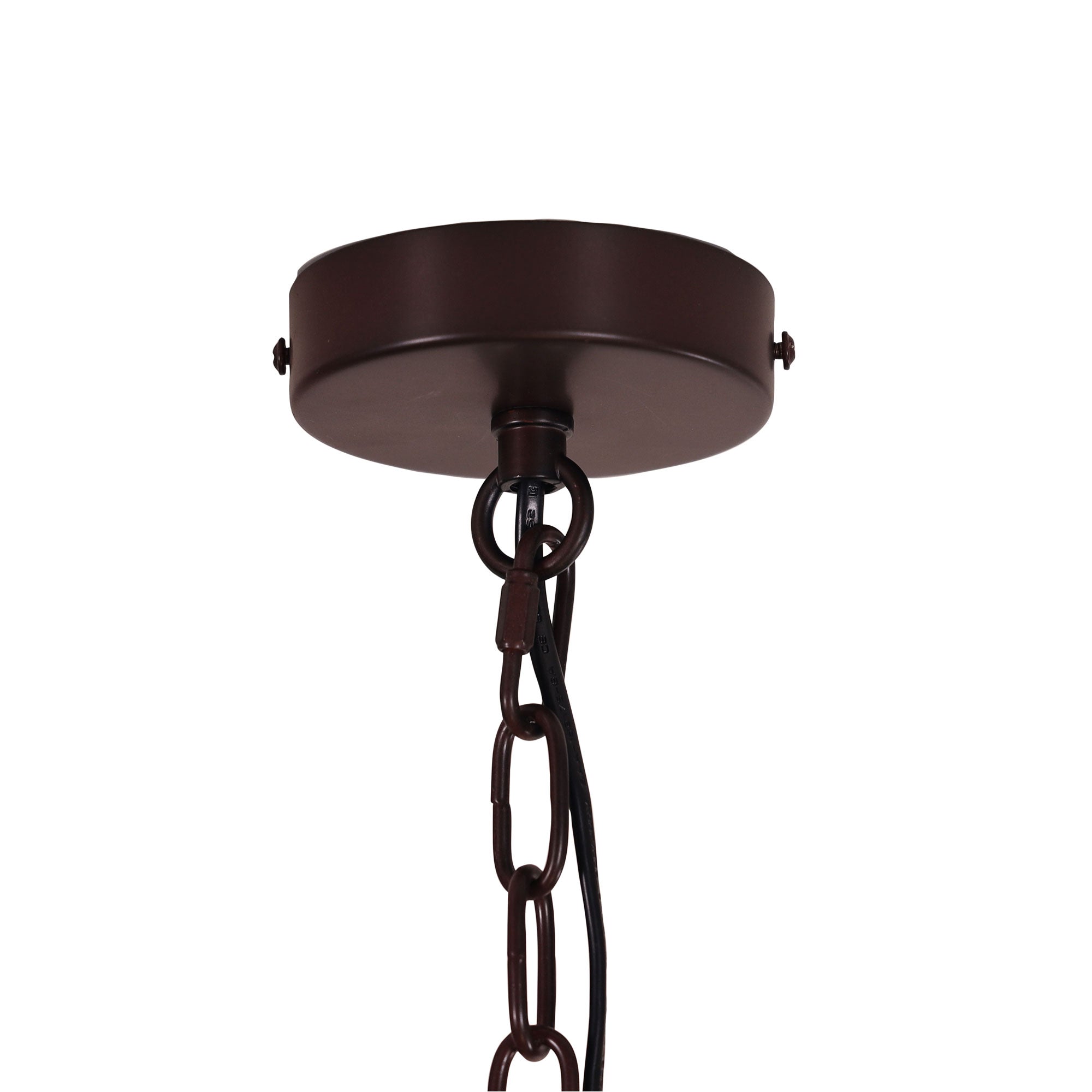GASTON II SINGLE PEND