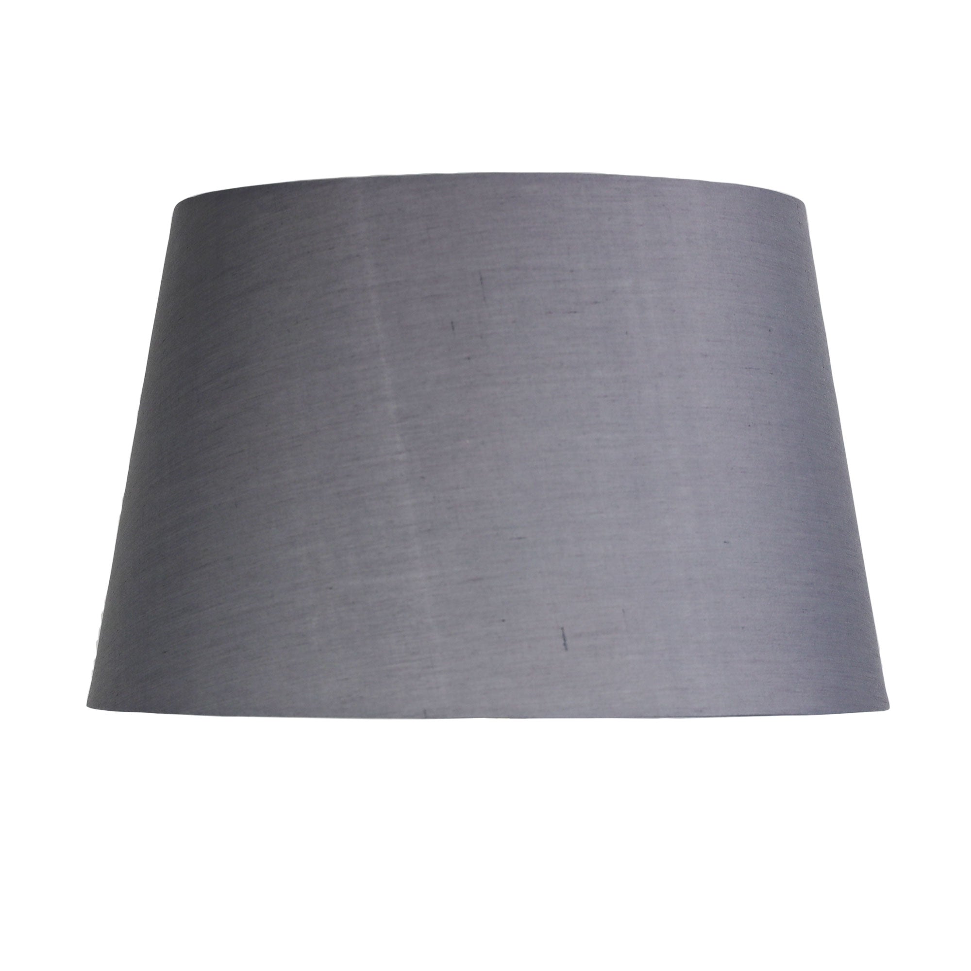 43cm Grey Shade