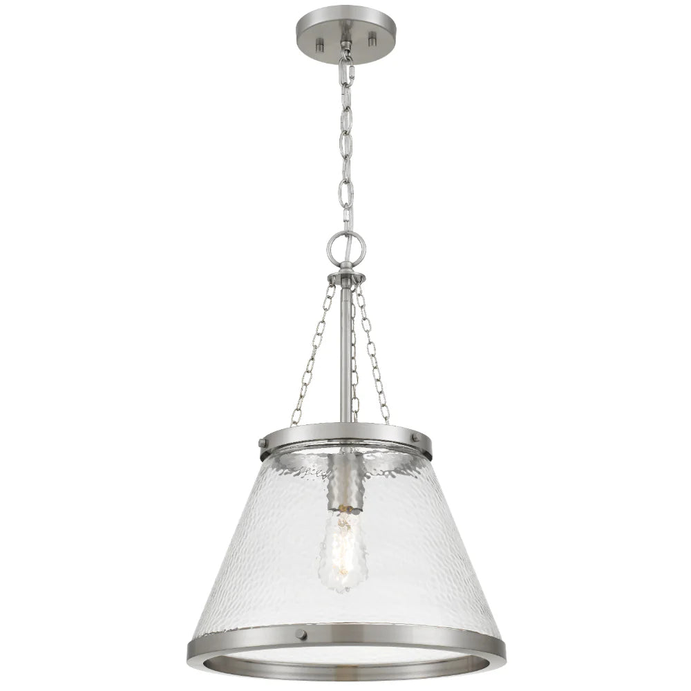 OLMONT PENDANT LIGHT