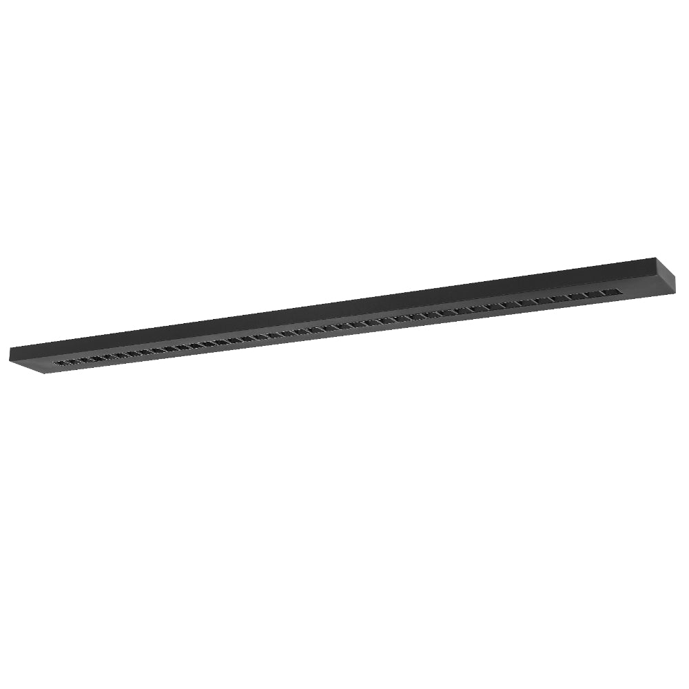 OPTIKA BATTEN