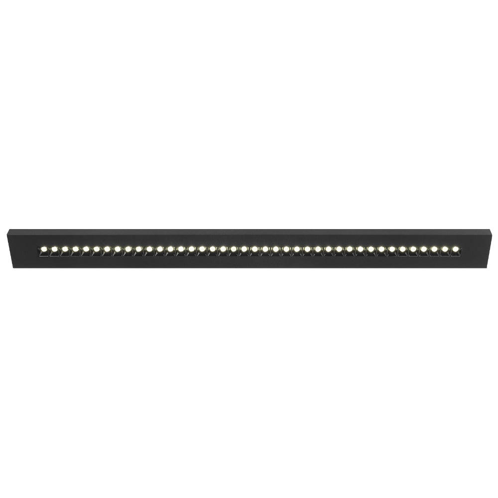 OPTIKA BATTEN
