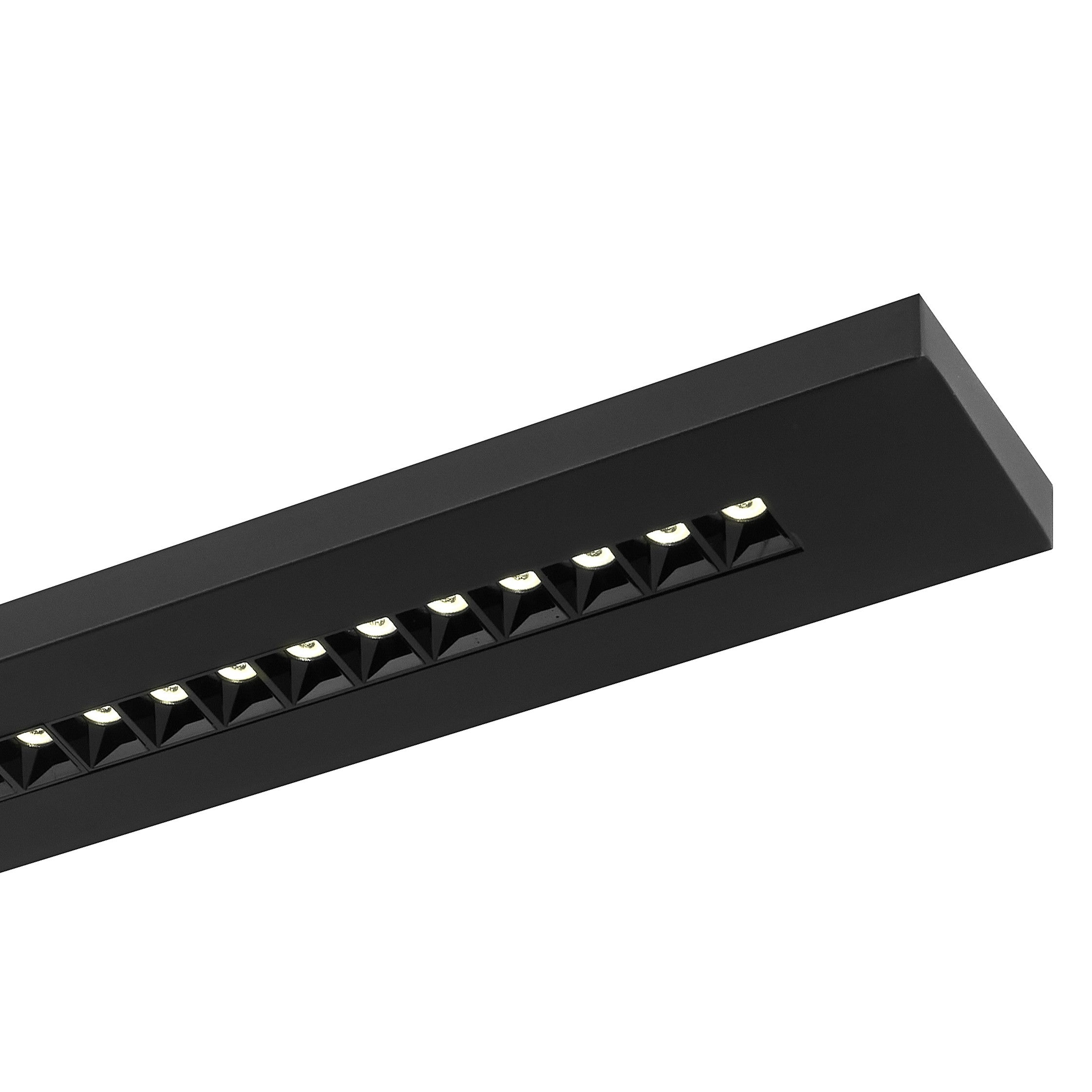 OPTIKA BATTEN