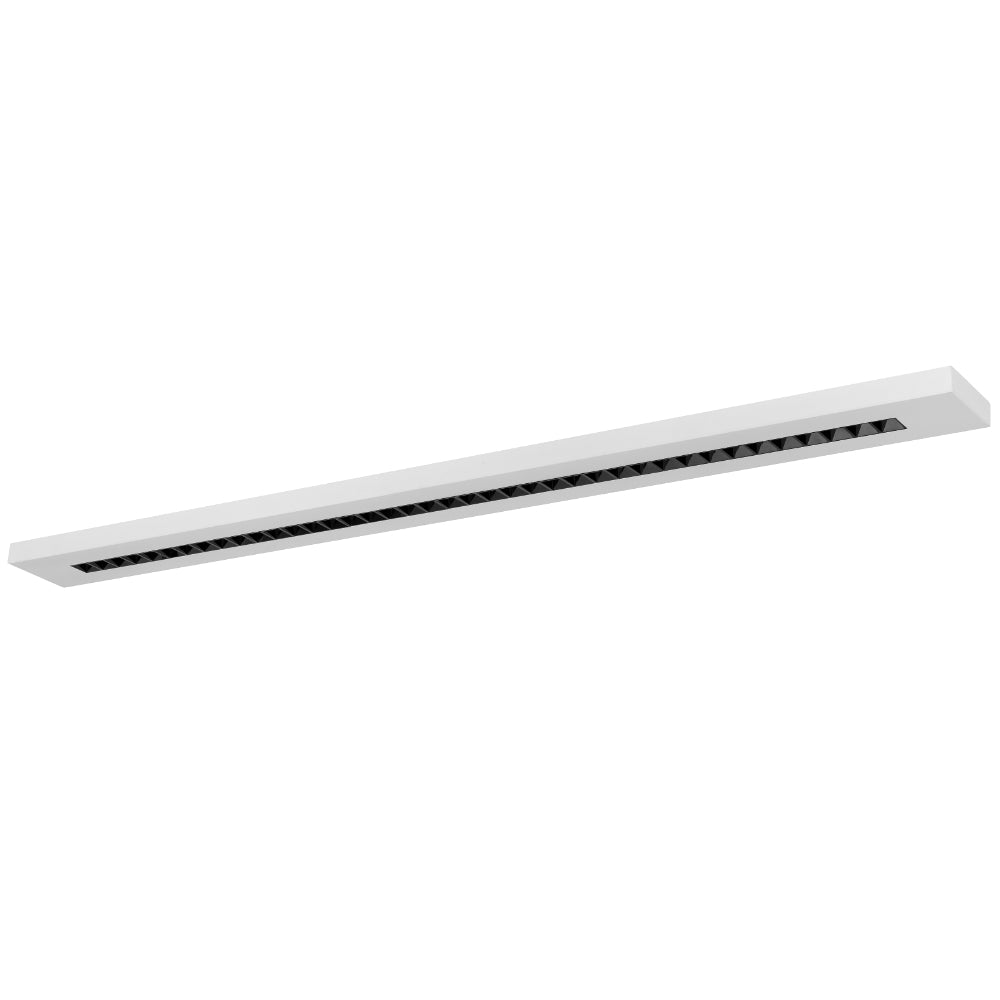 OPTIKA BATTEN