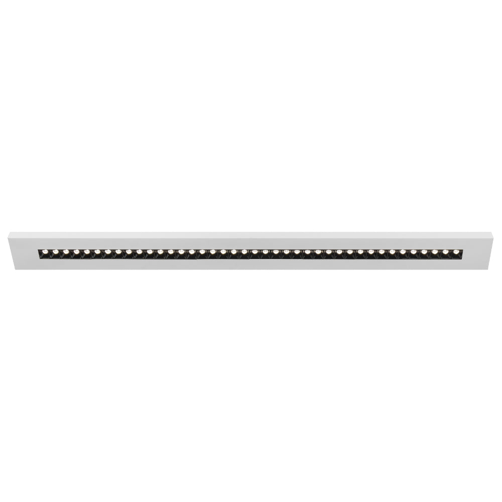 OPTIKA BATTEN