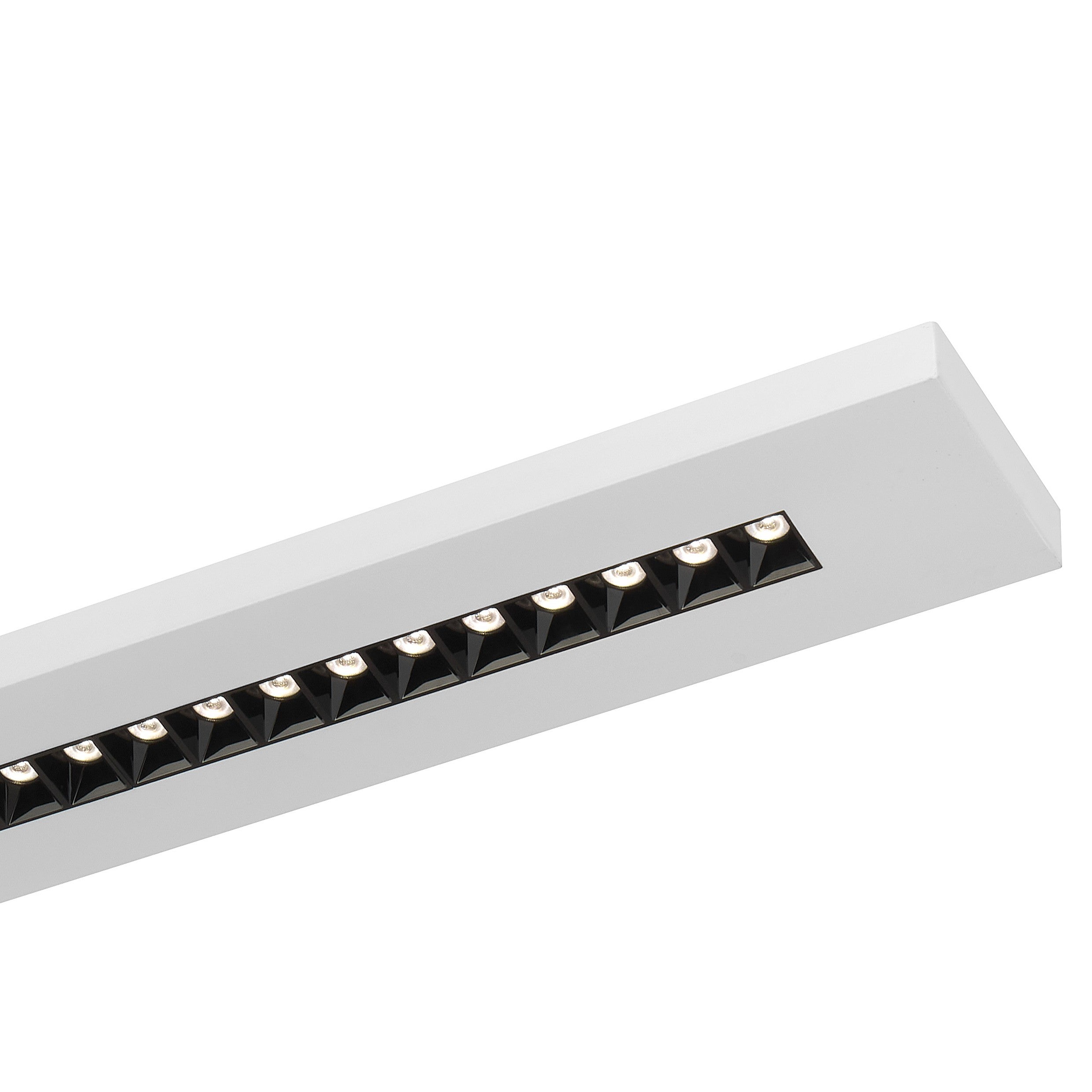 OPTIKA BATTEN